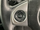 誰もが安心して選べる、安心が続く中古車でお客様のカーライフを応援します!是非店頭に足をお運びください♪