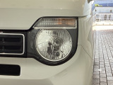 お車をお探しのお客様、ご購入までの流れや疑問点など一つ一つ丁寧にご説明させていただきます。 お客様にご納得頂ける一台を一緒にお探しいたしますので、当店へ是非どうぞ!