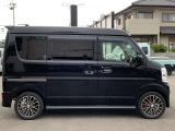 中古車は同じ内容の車は出てきません!!!そのとき勝負です!