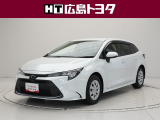 数ある中広島トヨタの中古車をご覧くださりありがとうございます。当社の中古車は徹底したクリーニングを施しピカピカに生まれ変わっています。