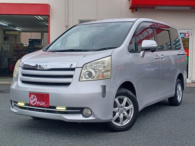 ノア 2.0 YY 4WD