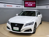 トヨタが中古車選びを変える「TOYOTA認定中古車」。選ぶならトヨタの安心中古車! 1、徹底した洗浄 2、車両検査証明書付き 3、ロングラン保証 且つ、修復歴が無い車【是非ご来店いただき確認下さい】