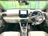 グループ総在庫数約30,000台!!全国の系列店からメーカー・車種問わずご紹介出来るので、あなたにピッタリのお車が見つかるはずです♪まずはお問い合わせ下さい☆
