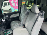 新車メーカー保証に準じた保証を1年間無償で受けられる「まごころ保証」、さらに保証を延長できる「まごころ保証プラス」「まごころ保証プラス&alpha;」をご用意しております。