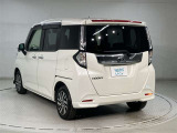 弊社の商品車両は横浜本牧にあります本部で隅々までチェックを行い、トヨタの厳しい商品基準をクリアした車両を展示しています。ご安心してお選びいただけます。