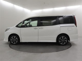 ノア 2.0 Si W×B II 