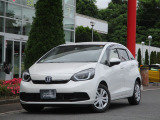 本田技研工業が認定するHonda車専門中古車ディーラーの保証になります。