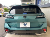 ●当店では第三者機関による車両品質鑑定を導入し、修復歴車を排除。鑑定書が発行されますので、ぱっと見ただけでは分からない箇所まで納得した上でご検討いただけます。※一部未実施の場合がございます。