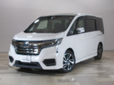 ホンダ ステップワゴン