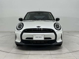 おすすめポイント1:当社下取り、ワンオーナーのお車です。