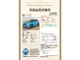ライズ 1.0 X 4WD 