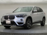 BMWのお車は、走行の安定性とコーナリングの良さを追求し、思い通りにハンドルの操作可能です。試乗車もご用意しておりますので、ぜひ&ldquo;駆け抜ける歓びをご体感ください!