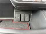 店舗にて現車の確認もいただけますので、お電話で在庫のご確認の上是非ご来店くださいませ!!!
