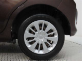中古車の販売は原則として実車を見てからとさせて頂いております。是非見に来てください!