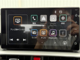 ロッキー 1.2 プレミアム G HEV 修復歴無し