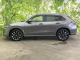ZR-V 2.0 e:HEV Z 