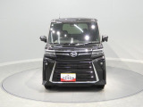 タントカスタム X リミテッド 4WD 