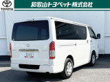 リフレッシュクリーニング「爽・快・車」施工!和歌ル山トヨペットの専門のスタッフが、独自の技術で一台一台丁寧に、内外装の清掃や除菌抗菌。下廻りやエンジンルームなど普段見えないところもキレイに仕上げます!
