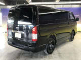 とても程度の良い一台が入庫しました!お勧めの一台です☆お問い合わせは カーセブンMEGA福井店 tel 0776-57-0800までお気軽にお問い合わせ下さい。