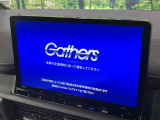 【純正11型ナビ】人気の純正ナビを装備。オーディオ機能も充実しており、Bluetooth接続すればお持ちのスマホやMP3プレイヤーの音楽を再生可能!毎日の運転がさらに楽しくなります!!