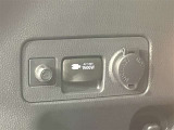 AC100V電源付き