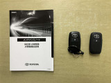 車両販売の以外にも各種保険相談、車両買取(T-UP)、JAF入会、TS3カード入会、au携帯電話・UQモバイル等をお取扱いをしております。詳しくはスタッフにお尋ねください。