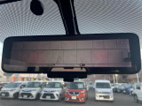 ◆北は北海道から南は沖縄まで、ご購入いただいたお車は全国にご納車が可能です!お電話、メール、動画などでリモートでお車のご案内も可能です!親切、丁寧に対応させて頂きますのでお気軽にご相談ください!