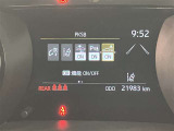 ETC車載器搭載しております。高速道路も料金支払いレーンに並ばず通過でき、とても便利です。ETCカードもお車購入時に入会する事ができます。お気軽にお問い合わせ下さい。