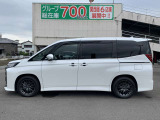 ★お問い合わせは、TEL 088-678-2588気軽にお電話ください!★★お問い合わせメールtokushima@jucc.co.jpでもOKです。