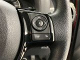 ぜひご検討下さい!中古車は一点ものです。タイミングが大事です。ピンときたら【見積依頼】をクリック♪