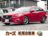 軽39.8専門店カーズの車輌をご覧いただき、誠にありがとうございます。福岡県小郡市上岩田1186-7TEL:0942-73-6060までお問合せ下さい♪