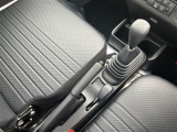 ハイゼットトラック スタンダード 農用スペシャル 4WD 3方開 4WD