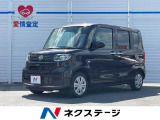 禁煙車 スマートアシスト ETC アイドリングストップ コーナーセンサー