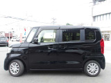 N-BOX L 