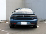 全高142cm