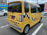ご来店されたお客様に詳しくお話をさせて頂きために、「修復歴の有無」「不具合箇所の確認」「セールスポイント」等のご案内を行っておりますので、より安心してお乗り頂けるお車となります