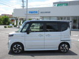 こちらの車両は店頭での現車確認、弊社にご入庫頂ける方限定の販売とさせて頂きます。遠方のお客様には大変申し訳ございませんがご了承をお願い致します。