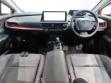 『まるごとクリーニング』施工済みで、キレイ・清潔な車となっております。