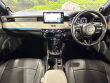 レンタアップ グループ総在庫数約30,000台!!全国の系列店からメーカー・車種問わずご紹介出来るので、あなたにピッタリのお車が見つかるはずです♪まずはお問い合わせ下さい☆