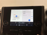 DA内にドライブレコーダー機能が入っております。