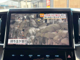 フルセグTV