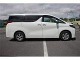 同業者様への販売はお断りさせていただきます。車検無し車両の場合は、車検を取得したお支払い総額で表示しております。