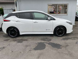 自動車保険もお任せ下さい^^もしもの時に役立つ日産ならではのサポート&サービスを自動車保険に無償でサポートさせていただく「日産カーライフ保険」をご用意しています♪お車の事は全てお任せ下さい^^/