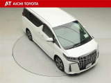 両側パワースライドドア付きだから、狭い駐車スペースなどでの乗り降りラクラク♪小さなお子さまのいるご家庭には嬉しい装備です。