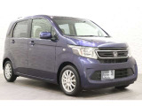 当社の優秀なスタッフがしっかり点検整備をさせていただいてからご納車いたします!さらに!エンジンオイル、エレメント・ミッションオイル・ワイパーゴムを新品交換になります!これで安心して乗って頂けます!