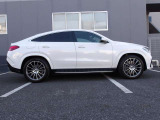 メルセデス・ベンツ認定中古車では、残価据え置き型ローンや、頭金・お支払回数などを自由にアレンジいただけるプランなど、お客様のライフスタイルの合わせた各種ローンを取り扱っております!