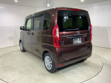 中古車の場合、早期に売れてしまう場合がございます。ご希望の車種が見つかりましたら、在庫の確認をお問い合わせ下さい。宜しくお願い致します。