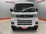 アトレー  RS 4WD