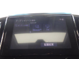 ◆北海道、東北、関東、中部、関西、中国、四国、九州、沖縄、全国各地どこからでも対応可能です!!お気軽にガリバーにお気軽にご相談ください!!