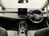 【商談予約】ご覧いただいておりますお車が、商談中または、売約済みの場合がございます。予めご了承ください。気になるお車がございましたら、お早目のお問い合わせをオススメ致します(^^♪